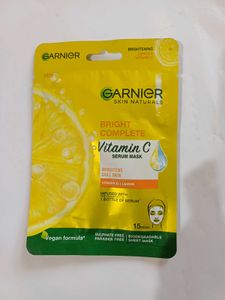 UK Dull Gold Jacket with New Freebie