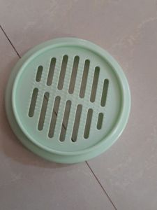 Kitchen Accessories Baby Food Processor