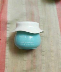cute stuff