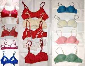 AB 12 Pack