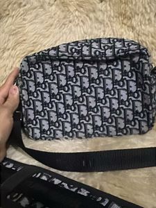 reduced price Christian Dior  Bag