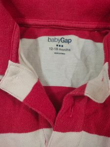 Kids Jumpsuit For Summer
