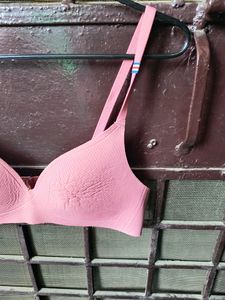 URBANIC pushup BRA