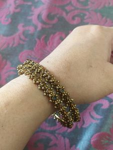 Beautiful Kada