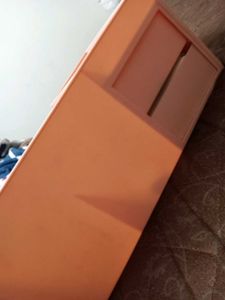 Desk Organizer Caddy