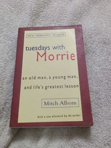 Fiction Book Bundle: White Nights, Morrie &amp; Archit