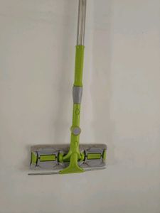 Glass Wiper