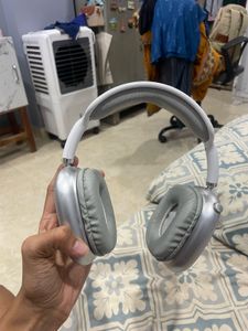 Apple AirPods Max - Silver ( copy)