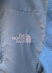 The North Face Fleece Jacket