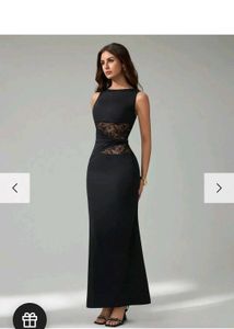 FINAL PRICE Littlebox New with Tag Lace dress