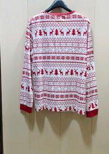 Cotton co ood set