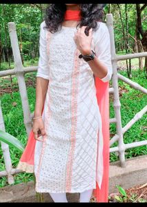 💥Offer Sale💥9 Kurta