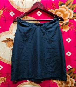 Draax Fashions 2XL Top