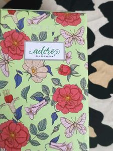 NEXT Adore Eau de Parfum