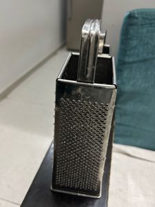 SET OF 2 Multi-purpose Grater