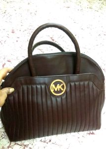 Big Size good Quality Handbag For Women