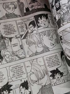 Dragon Ball Super 01_15