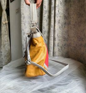 Satyapaul Women's Bag