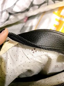 Backpack 🎒