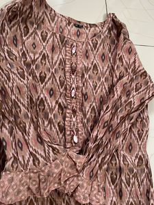 Xl Size Srishti Brand