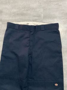 Dickies Work Pants