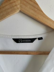 Annabelle Formal Top ( Women's )