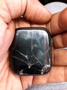 T-55 Smart Watch