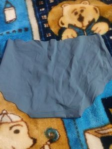 seam Panty