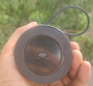 Affordable Wireless Bluetooth Speaker