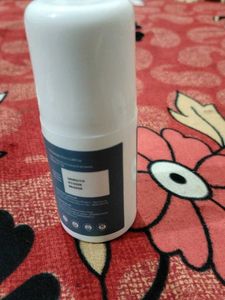 Kalyra Roll-On Eye Care