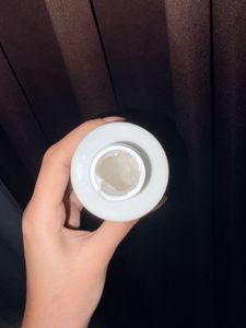 WishCare Sunscreen Body Lotion SPF 50