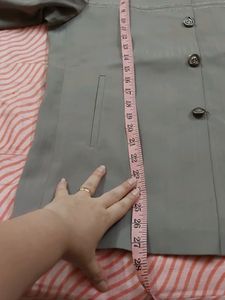 Party Wear Suit