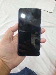 Smartphone for Sale