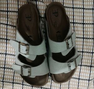 Comfortable Sandals