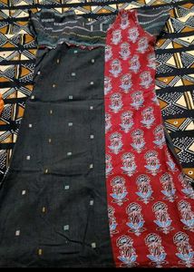kurtis bundle- Set of 6