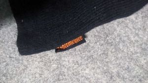 Jagermeister Beanie