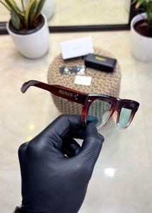 Balmain Sunglasses