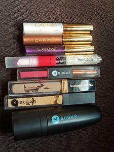 lipstick set 2