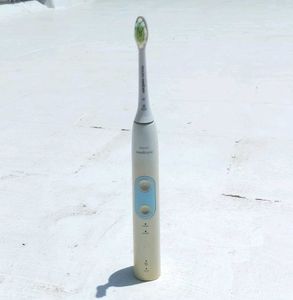 Philips Sonicare Electric Toothbrush