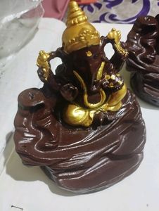 Religious Idol &amp; Figurine