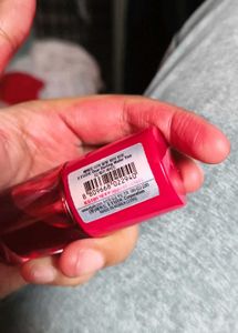 ETUDE water tint🎀