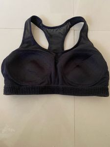 Adidas Sports Bra