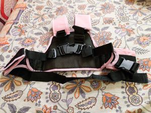 Kids Safety Belt