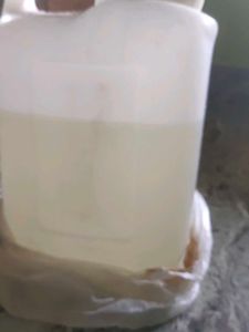 cosmetic gard glycerin liquid 3lt mega jar 850₹