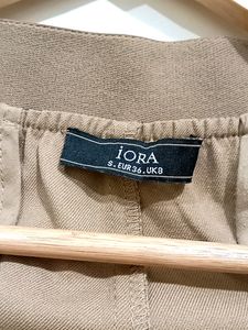Trouser Women's)