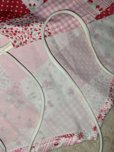 Twist Bandeau Vest (urbanic)