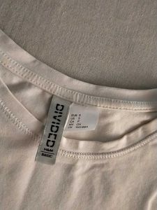 Women's Basic T-Shirt