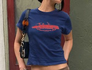 monte carlo crop top(savana)