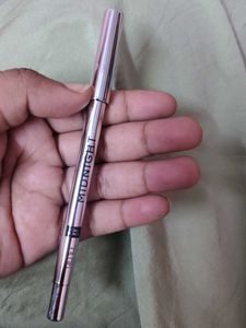 Midnight Kajal Pencil