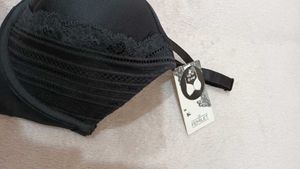 Soft Thin Spunge Bra